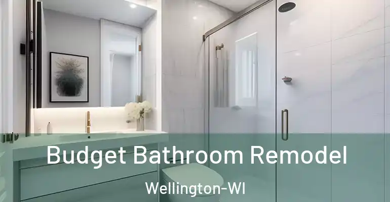 inner Bathroom imggen Budget Bathroom Remodel Wellington-WI