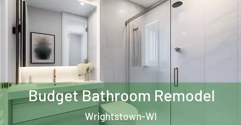 inner Bathroom imggen Budget Bathroom Remodel Wrightstown-WI