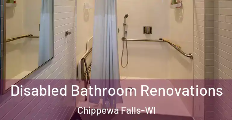 inner Bathroom imggen Disabled Bathroom Renovations Chippewa Falls-WI