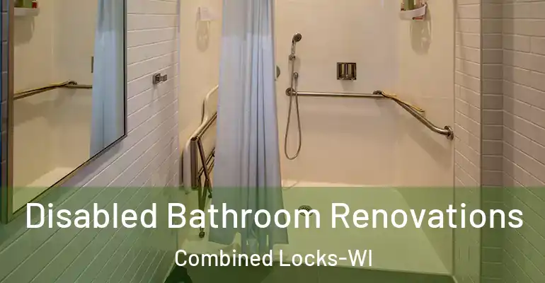 inner Bathroom imggen Disabled Bathroom Renovations Combined Locks-WI
