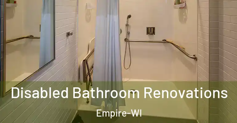 inner Bathroom imggen Disabled Bathroom Renovations Empire-WI