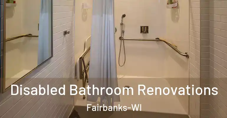 inner Bathroom imggen Disabled Bathroom Renovations Fairbanks-WI