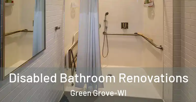inner Bathroom imggen Disabled Bathroom Renovations Green Grove-WI