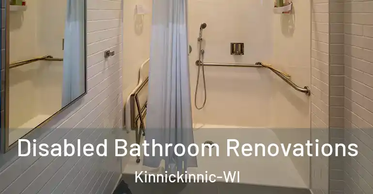 inner Bathroom imggen Disabled Bathroom Renovations Kinnickinnic-WI
