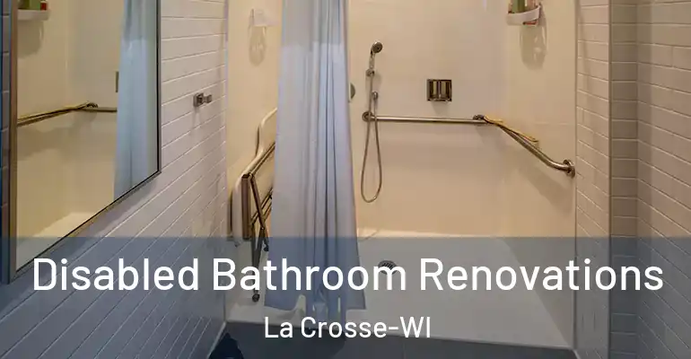 inner Bathroom imggen Disabled Bathroom Renovations La Crosse-WI