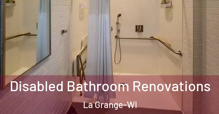 inner Bathroom imggen Disabled Bathroom Renovations La Grange-WI