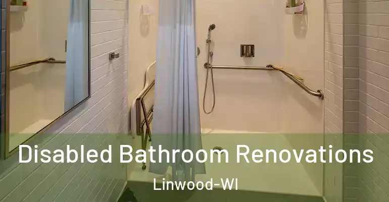 inner Bathroom imggen Disabled Bathroom Renovations Linwood-WI