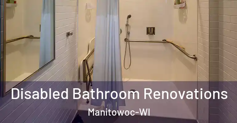 inner Bathroom imggen Disabled Bathroom Renovations Manitowoc-WI