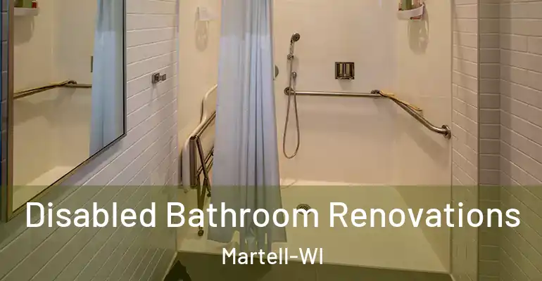 inner Bathroom imggen Disabled Bathroom Renovations Martell-WI