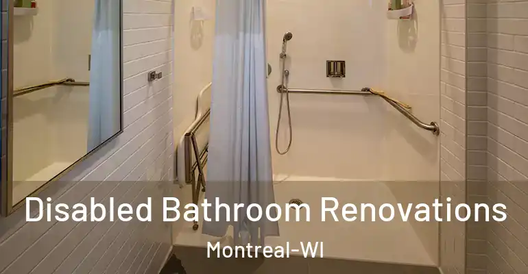 inner Bathroom imggen Disabled Bathroom Renovations Montreal-WI