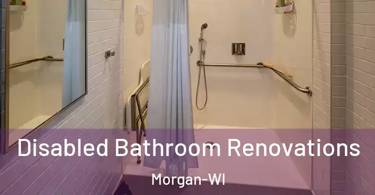 inner Bathroom imggen Disabled Bathroom Renovations Morgan-WI