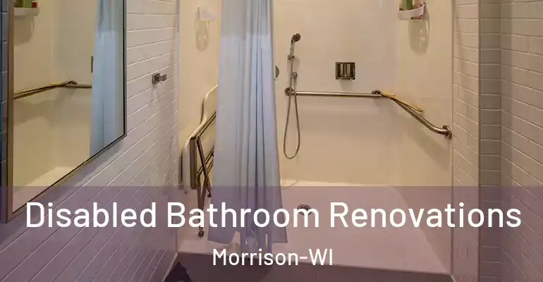 inner Bathroom imggen Disabled Bathroom Renovations Morrison-WI