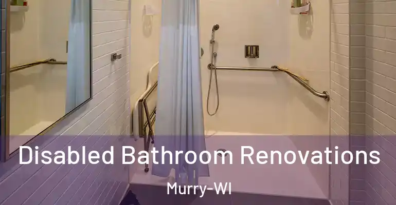 inner Bathroom imggen Disabled Bathroom Renovations Murry-WI
