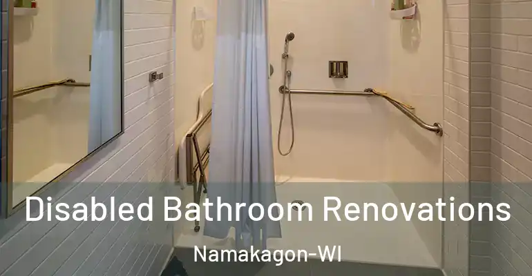 inner Bathroom imggen Disabled Bathroom Renovations Namakagon-WI