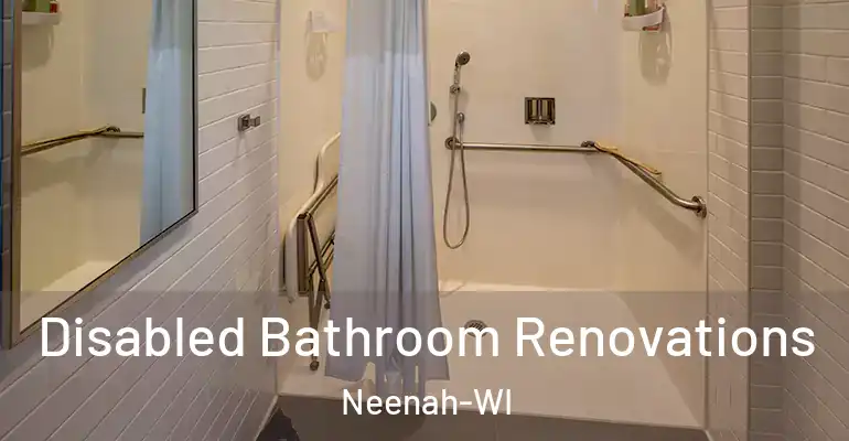 inner Bathroom imggen Disabled Bathroom Renovations Neenah-WI
