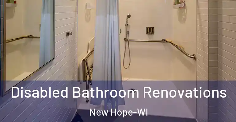 inner Bathroom imggen Disabled Bathroom Renovations New Hope-WI