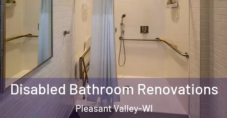 inner Bathroom imggen Disabled Bathroom Renovations Pleasant Valley-WI