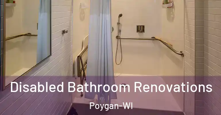 inner Bathroom imggen Disabled Bathroom Renovations Poygan-WI