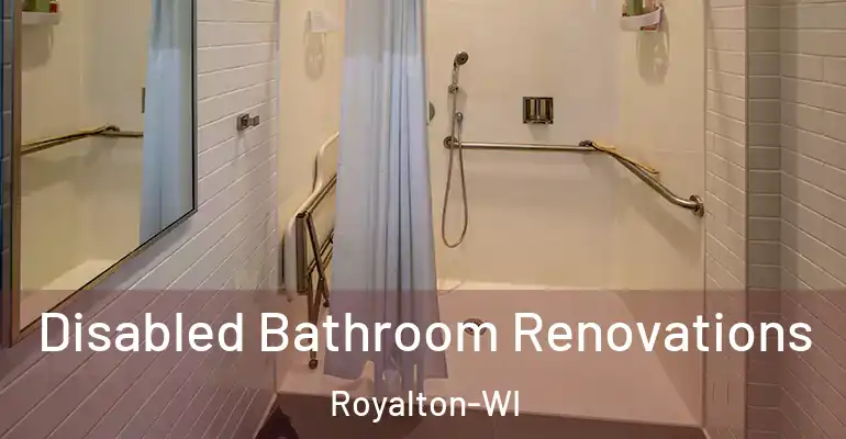 inner Bathroom imggen Disabled Bathroom Renovations Royalton-WI
