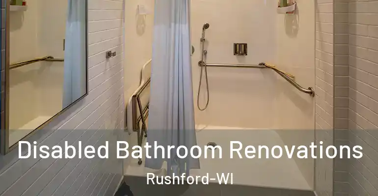 inner Bathroom imggen Disabled Bathroom Renovations Rushford-WI