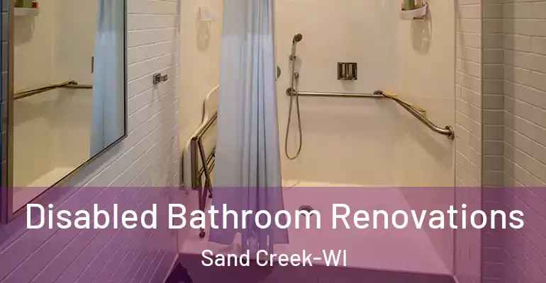 inner Bathroom imggen Disabled Bathroom Renovations Sand Creek-WI