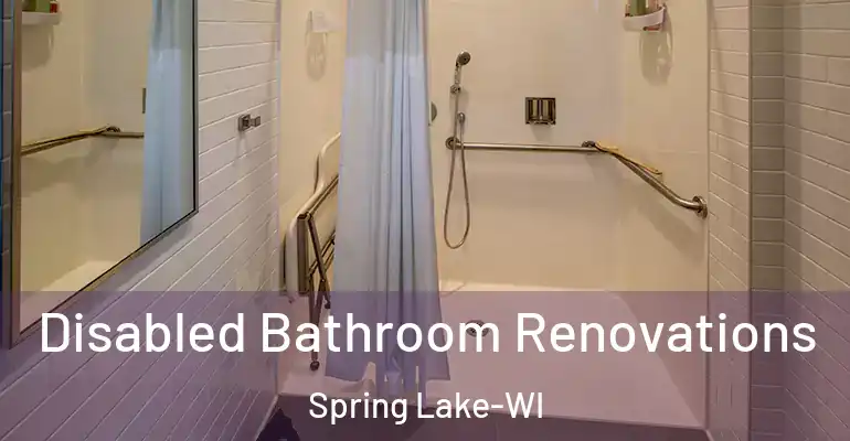 inner Bathroom imggen Disabled Bathroom Renovations Spring Lake-WI