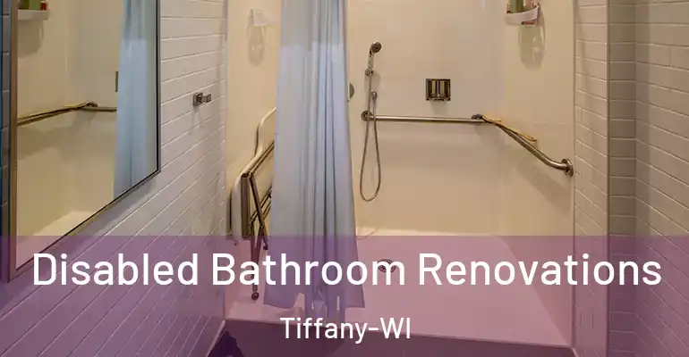 inner Bathroom imggen Disabled Bathroom Renovations Tiffany-WI