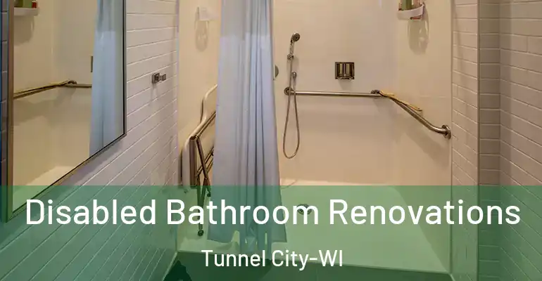 inner Bathroom imggen Disabled Bathroom Renovations Tunnel City-WI