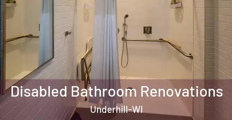 inner Bathroom imggen Disabled Bathroom Renovations Underhill-WI
