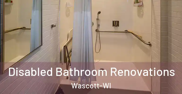 inner Bathroom imggen Disabled Bathroom Renovations Wascott-WI