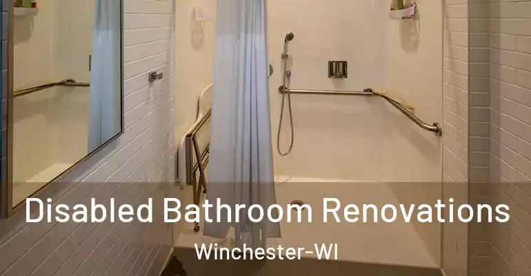 inner Bathroom imggen Disabled Bathroom Renovations Winchester-WI