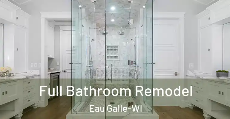 inner Bathroom imggen Full Bathroom Remodel Eau Galle-WI