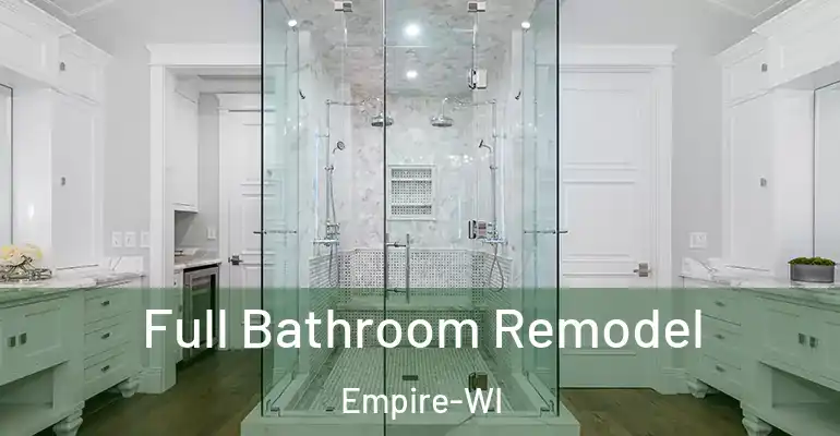 inner Bathroom imggen Full Bathroom Remodel Empire-WI