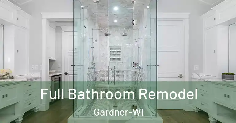 inner Bathroom imggen Full Bathroom Remodel Gardner-WI