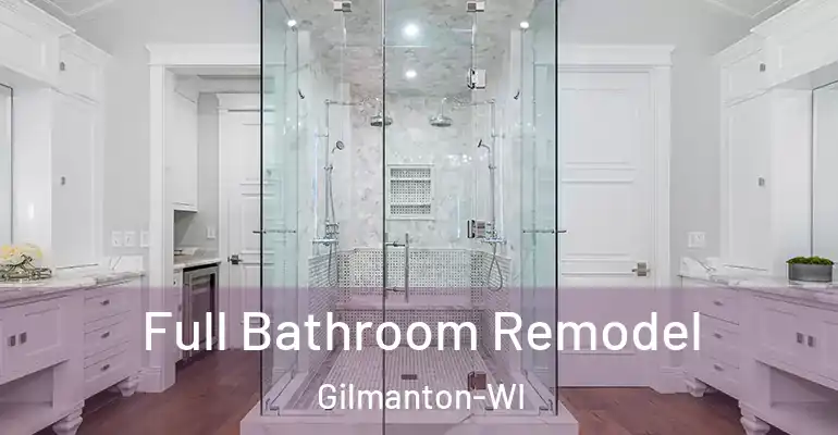 inner Bathroom imggen Full Bathroom Remodel Gilmanton-WI