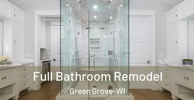 inner Bathroom imggen Full Bathroom Remodel Green Grove-WI
