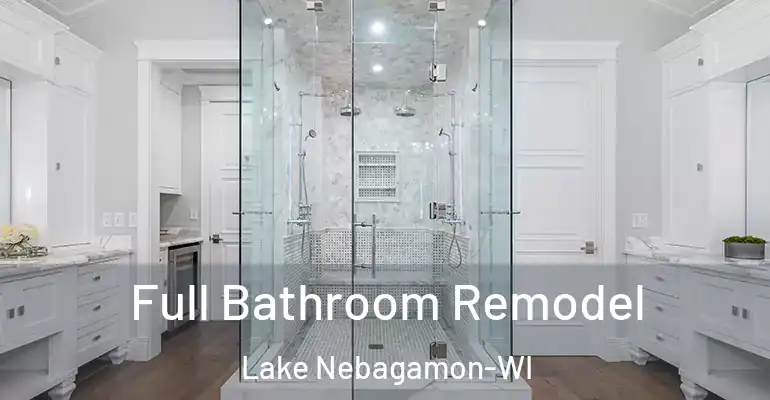 inner Bathroom imggen Full Bathroom Remodel Lake Nebagamon-WI