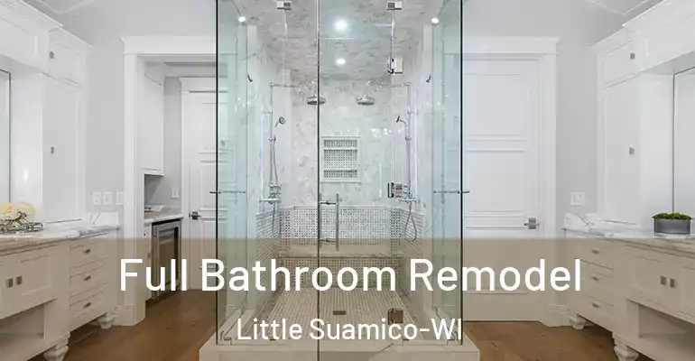 inner Bathroom imggen Full Bathroom Remodel Little Suamico-WI