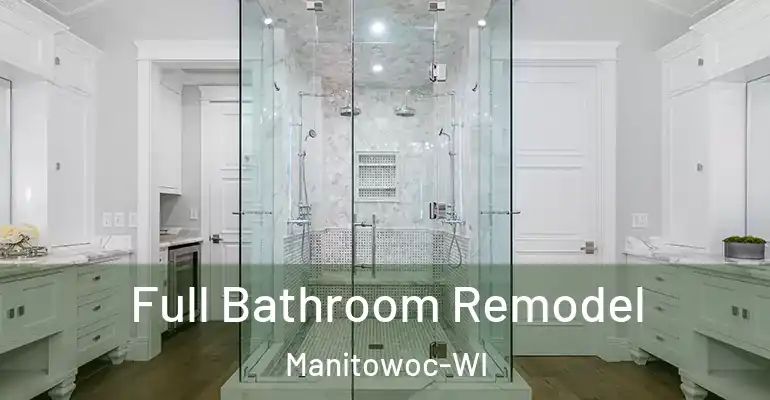 inner Bathroom imggen Full Bathroom Remodel Manitowoc-WI