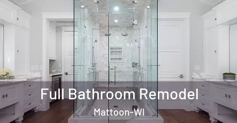 inner Bathroom imggen Full Bathroom Remodel Mattoon-WI