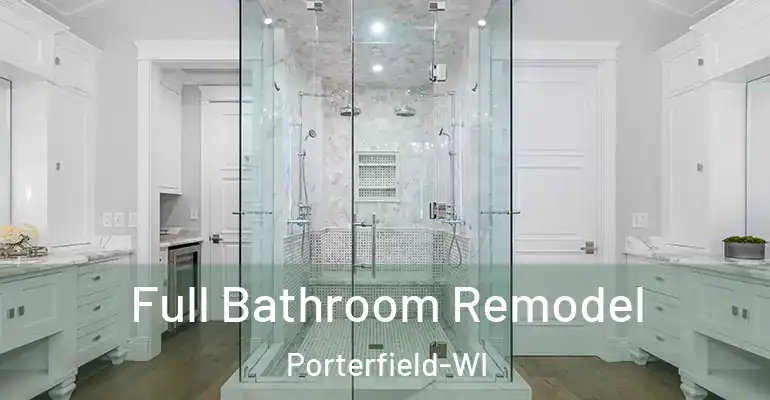 inner Bathroom imggen Full Bathroom Remodel Porterfield-WI