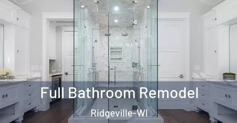 inner Bathroom imggen Full Bathroom Remodel Ridgeville-WI