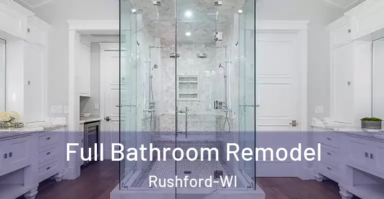 inner Bathroom imggen Full Bathroom Remodel Rushford-WI