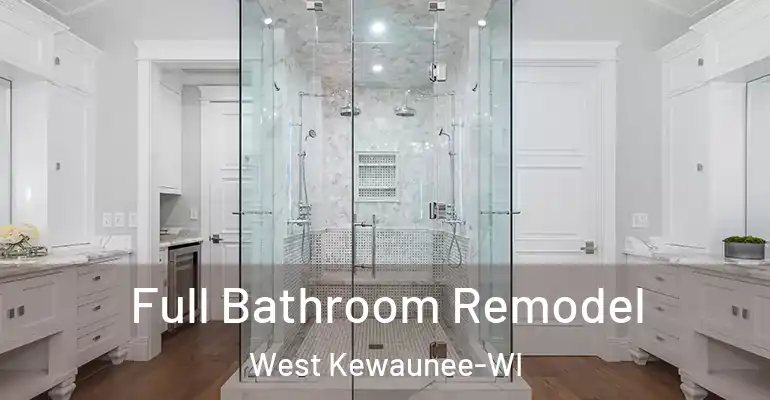 inner Bathroom imggen Full Bathroom Remodel West Kewaunee-WI