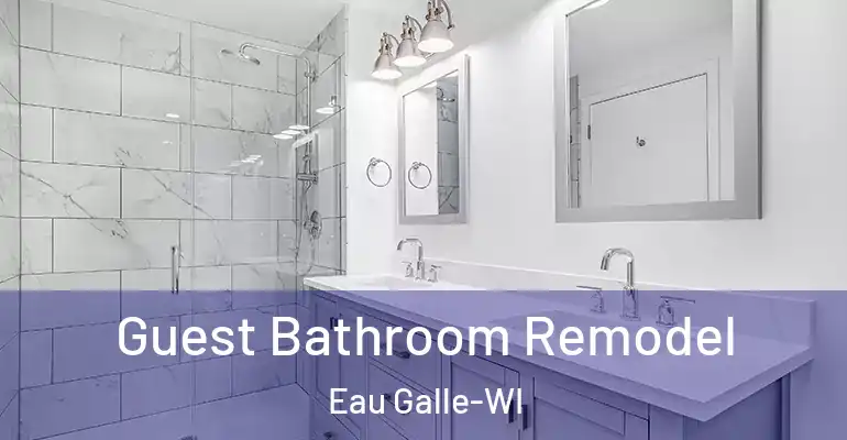 inner Bathroom imggen Guest Bathroom Remodel Eau Galle-WI