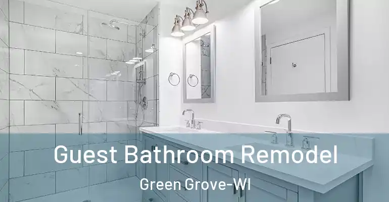inner Bathroom imggen Guest Bathroom Remodel Green Grove-WI