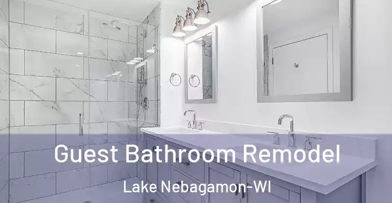 inner Bathroom imggen Guest Bathroom Remodel Lake Nebagamon-WI