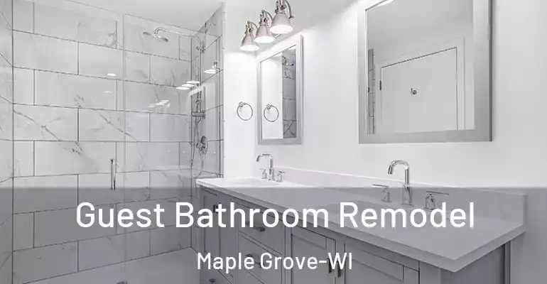 inner Bathroom imggen Guest Bathroom Remodel Maple Grove-WI