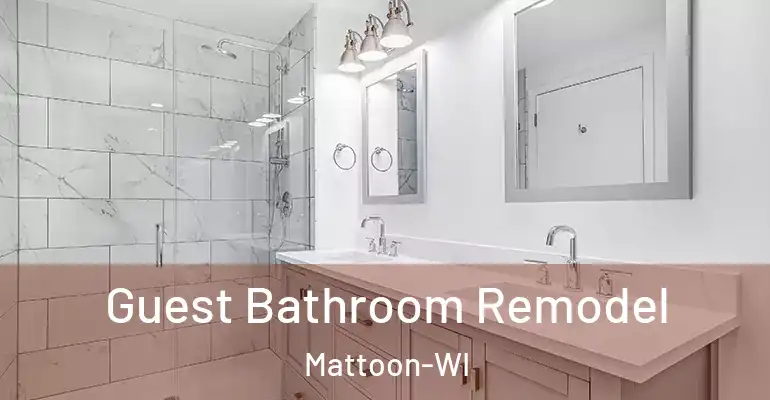 inner Bathroom imggen Guest Bathroom Remodel Mattoon-WI