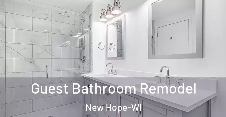 inner Bathroom imggen Guest Bathroom Remodel New Hope-WI